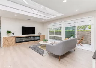 Photo #2: PW26125117 Listing