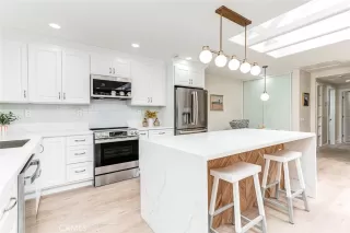 Photo #6: PW26125117 Listing