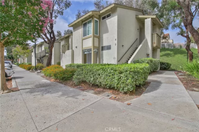 MLS: PW26125199 Condo For Sale
