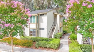 Photo #1: PW26125199 Listing