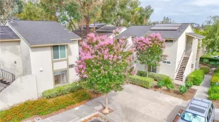 Photo #2: PW26125199 Listing