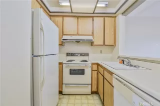 Photo #6: PW26125199 Listing