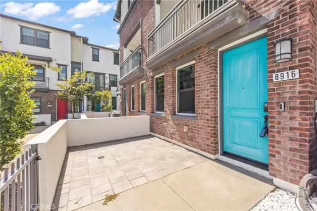 MLS: PW26125377 Condo For Sale