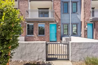 Photo #1: PW26125377 Listing 