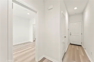 Photo #2: PW26125377 Listing 