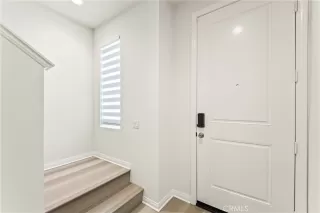 Photo #3: PW26125377 Listing 