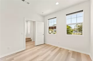 Photo #4: PW26125377 Listing 