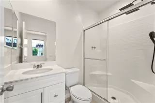 Photo #6: PW26125377 Listing 