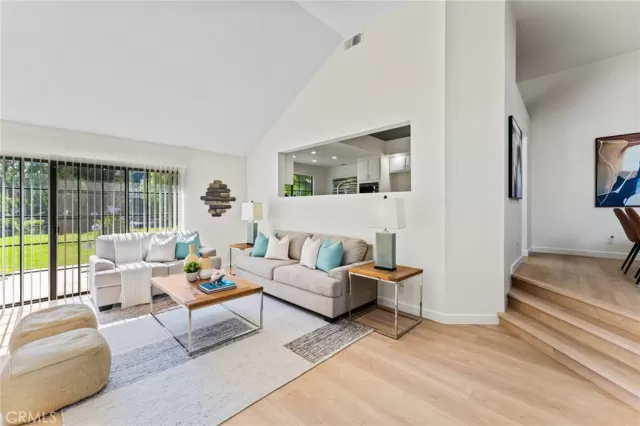 MLS: PW26125491 Condo For Sale