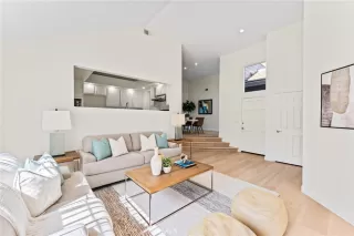 Photo #3: PW26125491 Listing