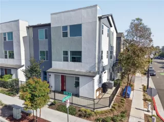 Photo #1: PW26125591 Listing 