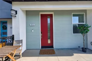 Photo #4: PW26125591 Listing 