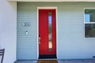 Photo #5: PW26125591 Listing 
