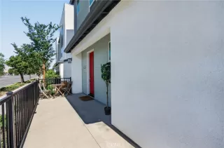 Photo #6: PW26125591 Listing 