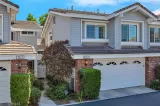 Primary Photo for MLS#: PW26125605