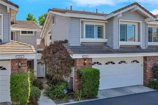More Details about MLS # PW26125605 : 2342 ASPEN STREET