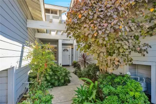 Photo #1: PW26125605 Listing