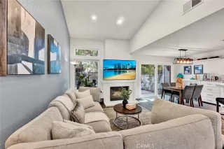 Photo #2: PW26125605 Listing