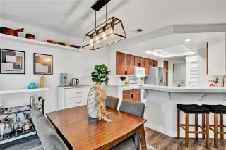 Photo #5: PW26125605 Listing