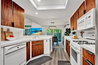 Photo #6: PW26125605 Listing