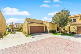 Photo #1: PW26125850 Listing