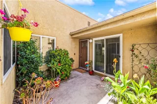 Photo #2: PW26125850 Listing