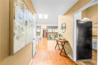 Photo #3: PW26125850 Listing