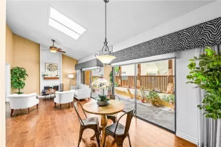 Photo #5: PW26125850 Listing