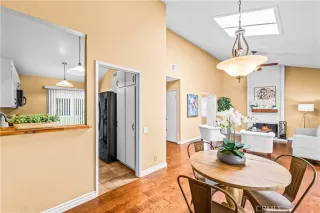 Photo #6: PW26125850 Listing