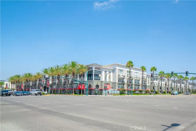 MLS: PW26125908 Condo For Sale