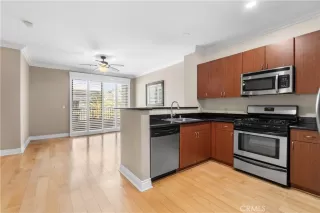 Photo #2: PW26125908 Listing
