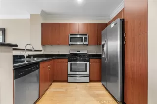 Photo #3: PW26125908 Listing
