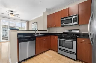 Photo #4: PW26125908 Listing