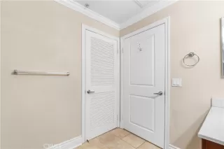 Photo #6: PW26125908 Listing