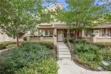 Primary Photo for MLS#: PW26126042