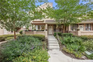 Browse active condo listings in CANYON GLEN