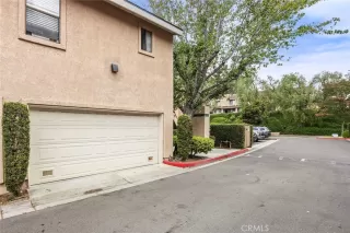 Photo #1: PW26126042 Listing