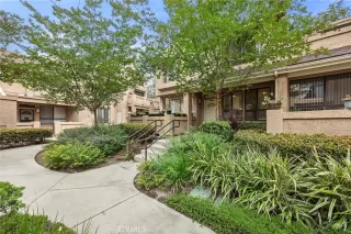 Photo #2: PW26126042 Listing