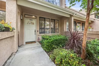 Photo #3: PW26126042 Listing