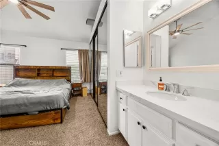 Photo #4: PW26126042 Listing