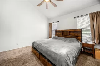 Photo #5: PW26126042 Listing