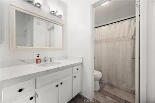 Photo #6: PW26126042 Listing