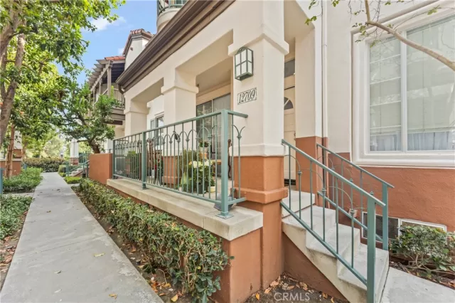 MLS: PW26126078 Condo For Sale