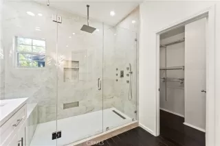 Photo #2: PW26126078 Listing