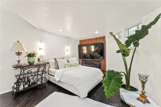 Photo #3: PW26126078 Listing