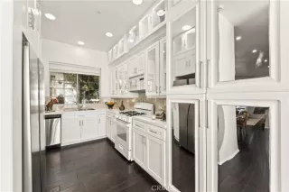 Photo #5: PW26126078 Listing