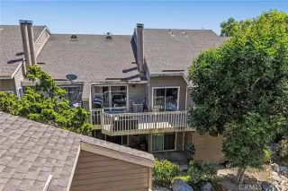 Browse active condo listings in COBBLESTONE CREEK