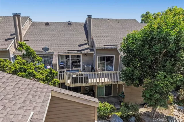 MLS: PW26126110 Condo For Sale