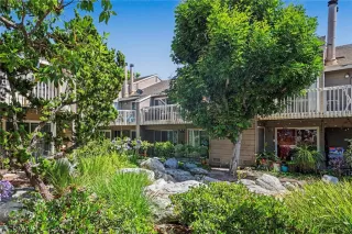 Photo #1: PW26126110 Listing
