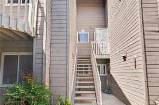 Photo #2: PW26126110 Listing